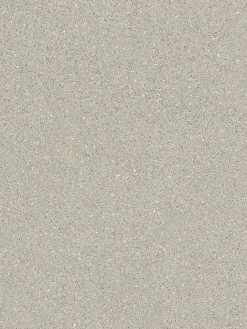 Century Ultra Vinyl-Rollenware, Light Grey 090