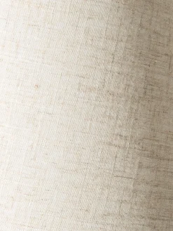 Chester Tischleuchte, Beige