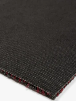 Chroma Teppichbodenfliese, Berry 120