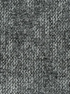 Chroma Teppichbodenfliese, Graphit 78