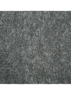 Chroma Teppichbodenfliese, Graphit 78