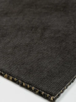 Chroma Teppichbodenfliese, Mais 151