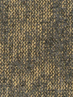 Chroma Teppichbodenfliese, Mais 151