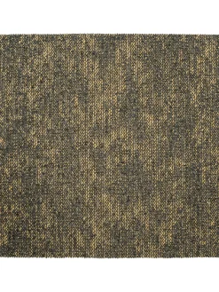 Chroma Teppichbodenfliese, Mais 151