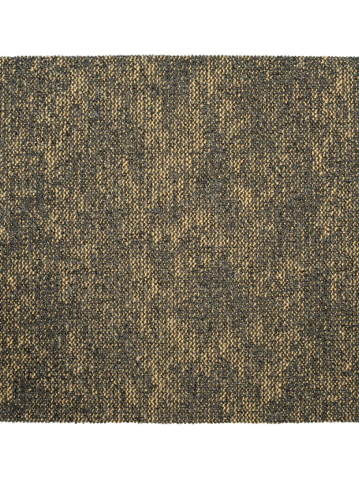 Chroma Teppichbodenfliese, Mais 151