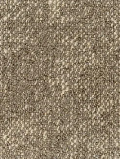 Chroma Teppichbodenfliese, Taupe 70