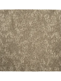 Chroma Teppichbodenfliese, Taupe 70