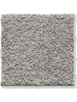 Cirella Velours-Teppichboden, Titan 93