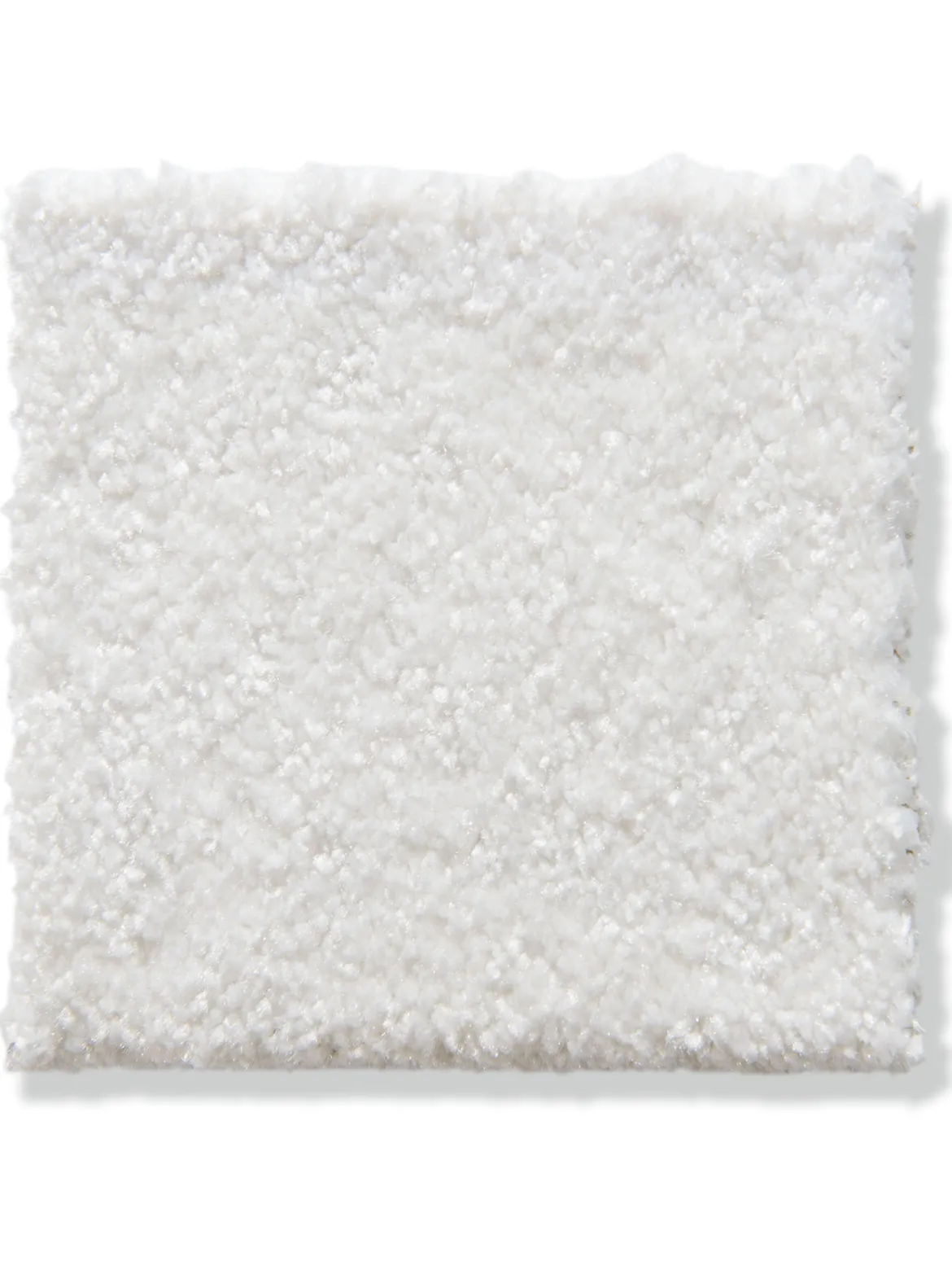 Cirella Velours-Teppichboden, Ivory 30