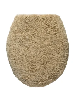 Cloud Deckel, Savanne