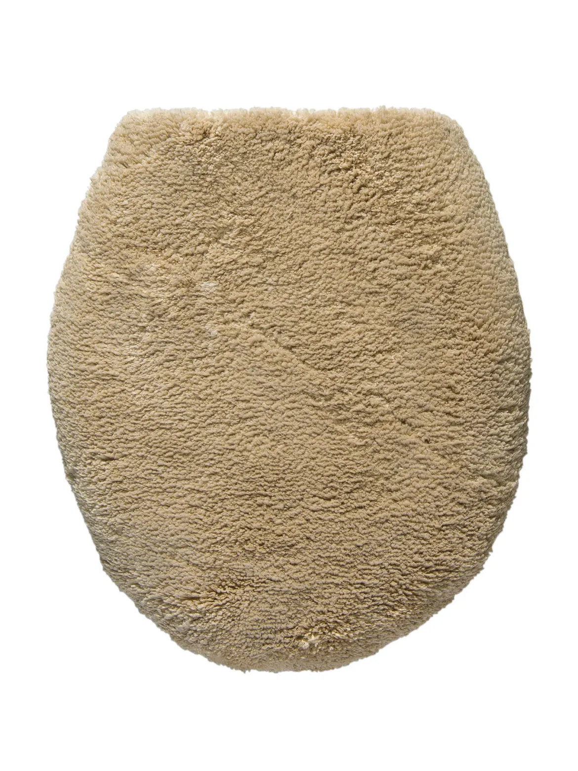 Cloud Deckel, Savanne