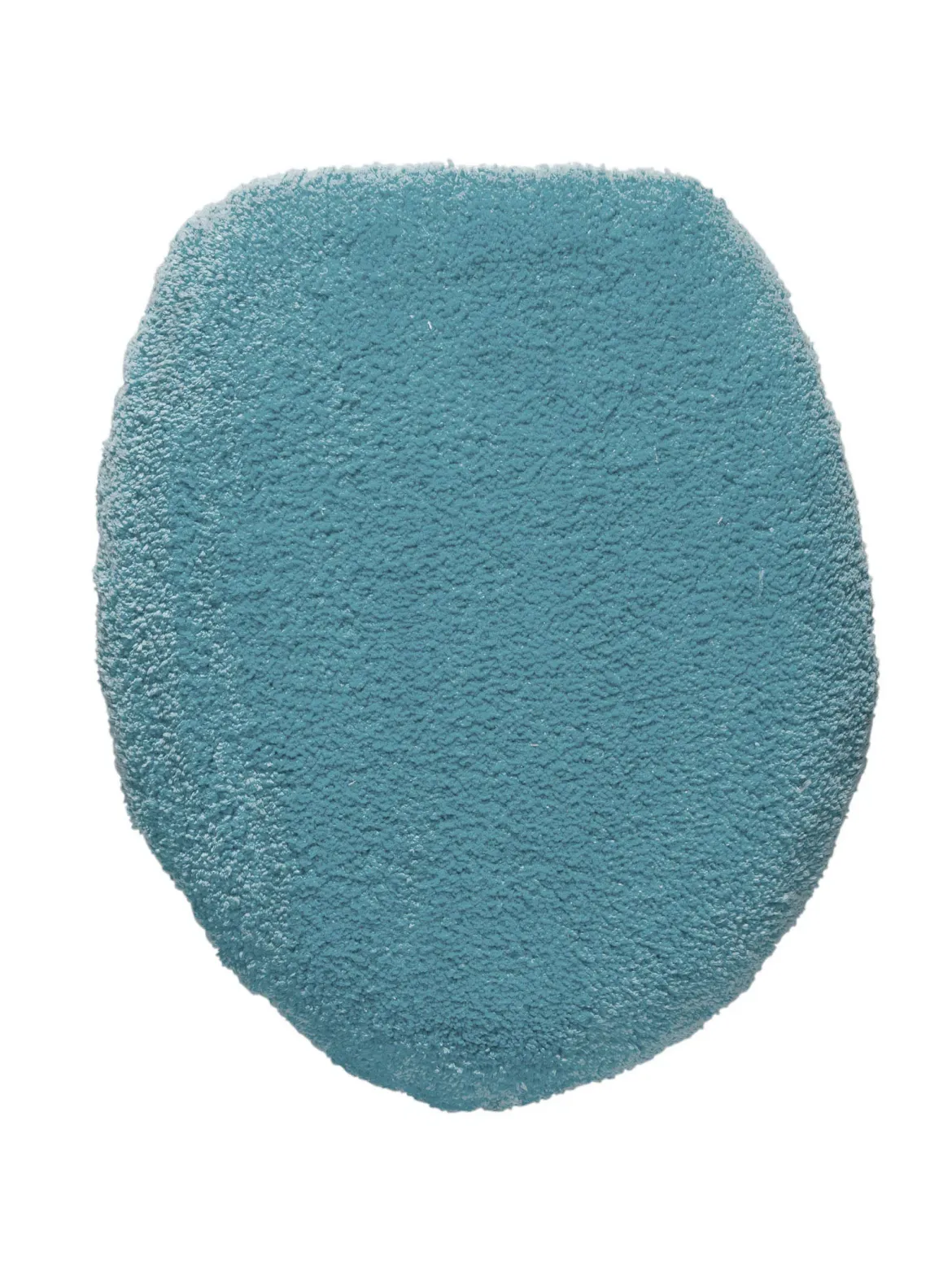 Cloud Deckel, Schieferblau
