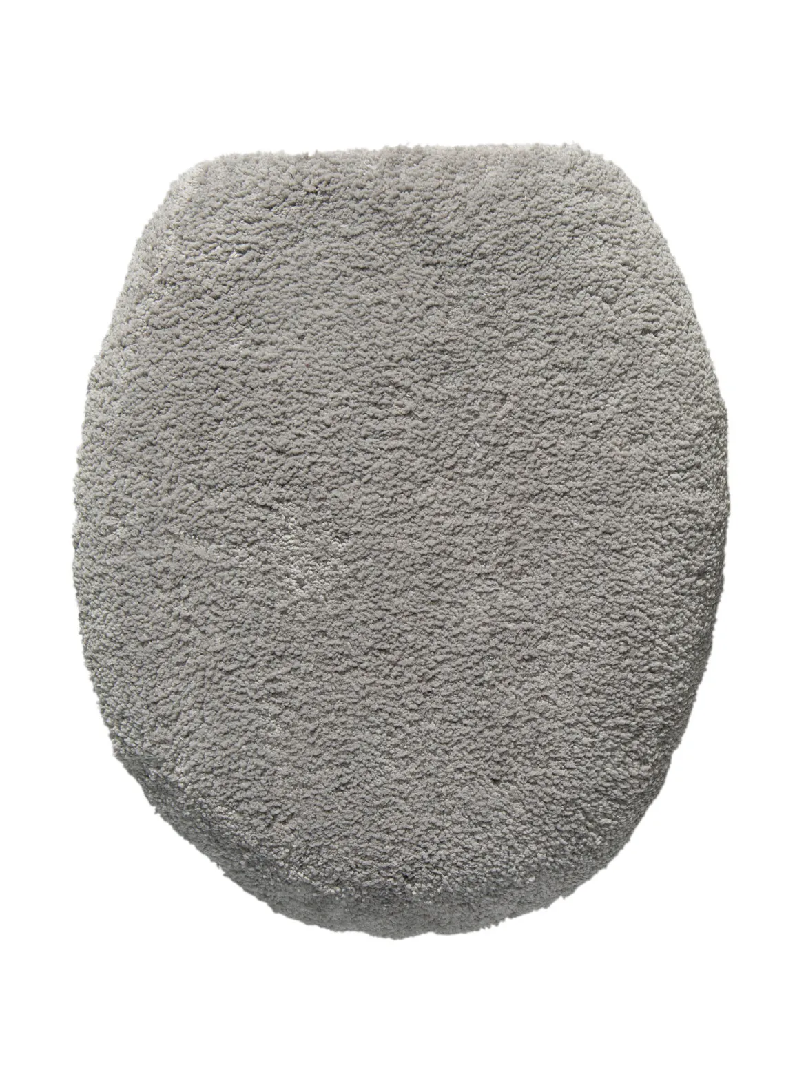 Cloud Deckel, Silber