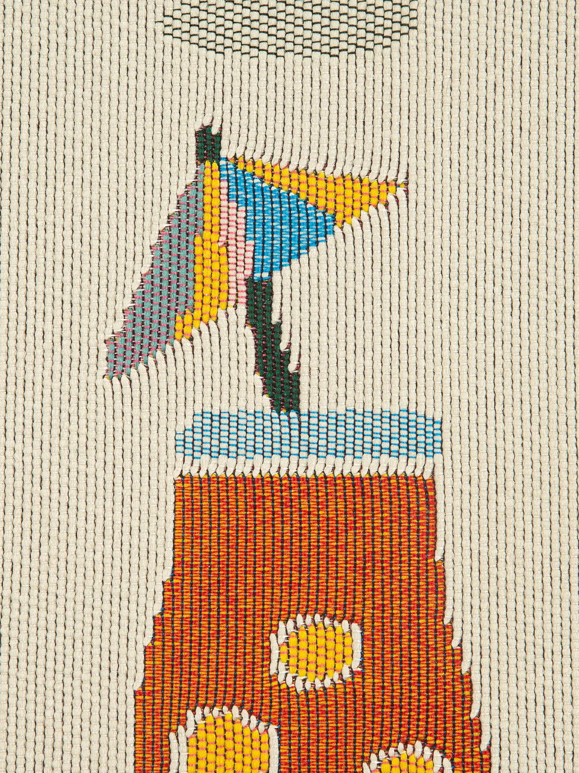 Cocktail Time Küchenläufer, Multicolor