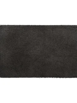 Colmar Sauberlaufmatte, Anthrazit