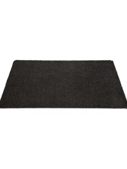 Colmar Sauberlaufmatte, Anthrazit