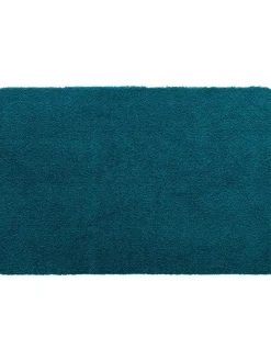 Colmar Sauberlaufmatte, Petrol