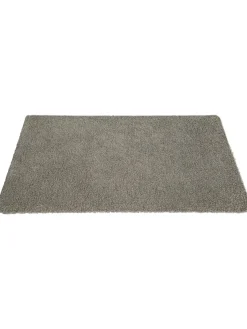 Colmar Sauberlaufmatte, Silber