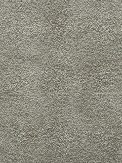 Colmar Sauberlaufmatte, Silber