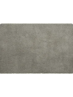 Colmar Sauberlaufmatte, Silber