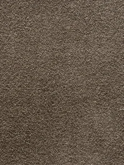 Colmar Sauberlaufmatte, Taupe