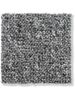 Color Schlingen-Teppichboden, Stone 23