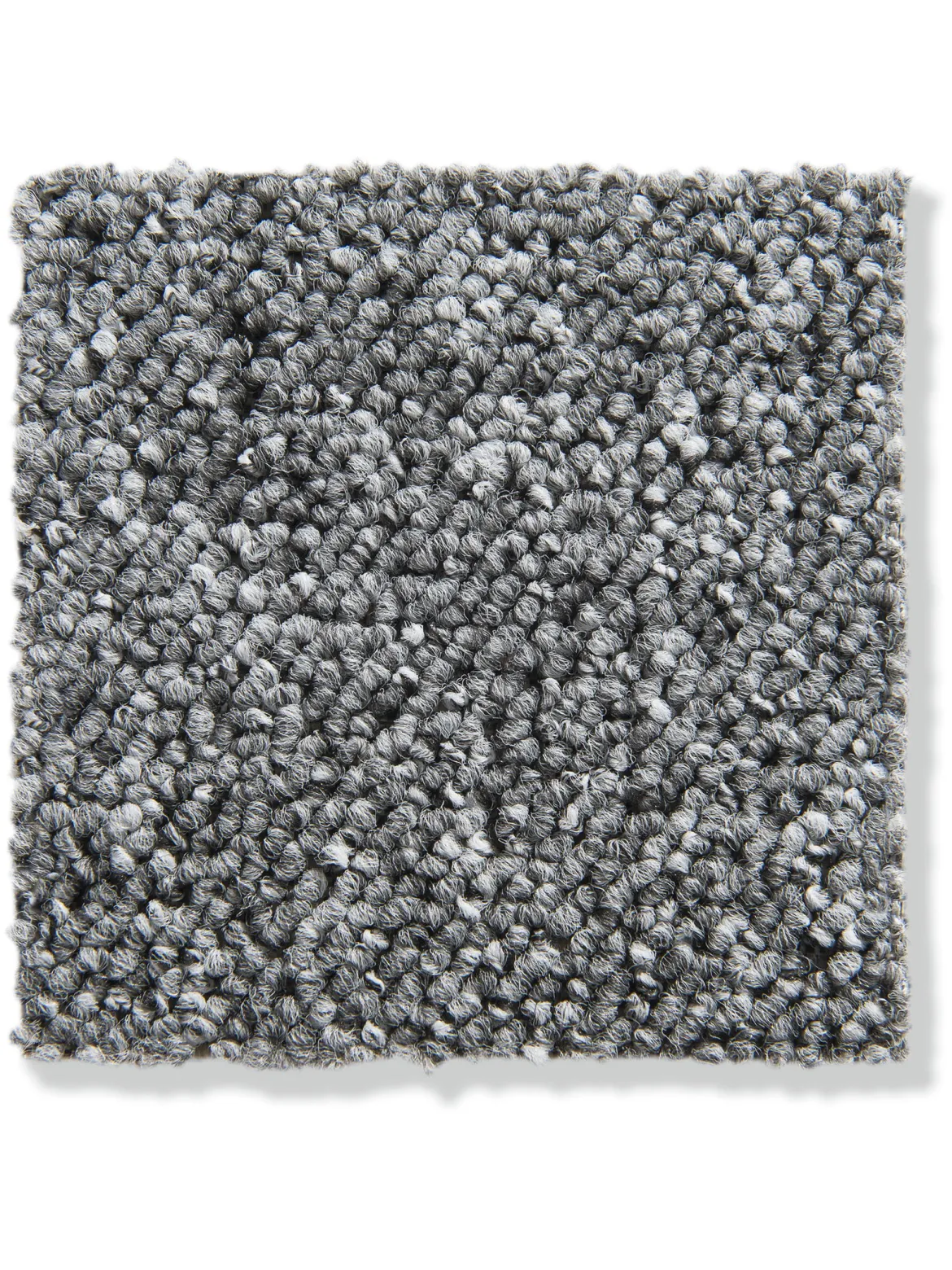 Color Schlingen-Teppichboden, Stone 23