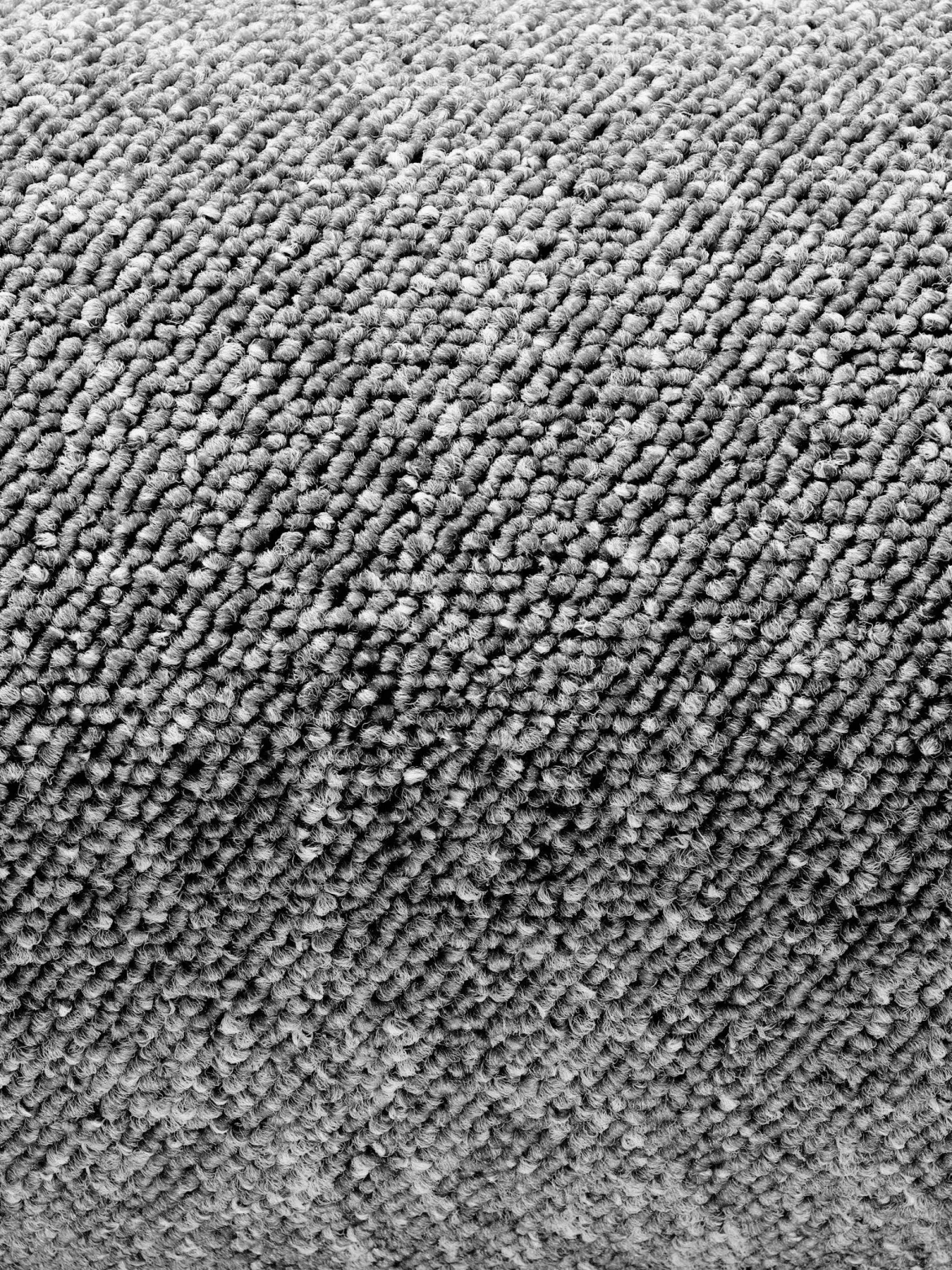 Color Schlingen-Teppichboden, Stone 23
