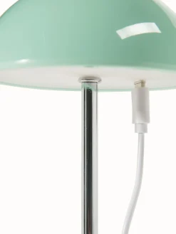 Comox Mini Tischleuchte, Mint