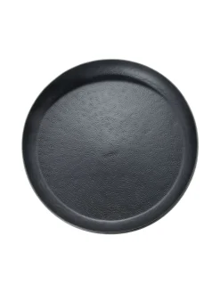 Conex Deko-Schale, Black
