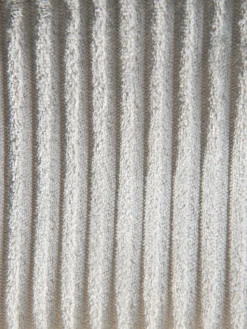 Cord Korb, Grey
