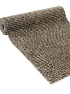 Coredo Läufer, Braun 78