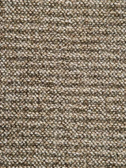 Coredo Läufer, Dunkelbeige 57