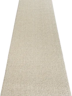 Coredo Läufer, Hellbeige 65