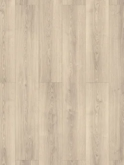 Cottage Klick-Laminat, Grey Light Oak 65382