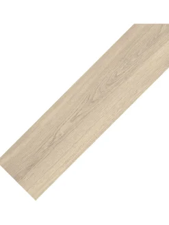 Cottage Klick-Laminat, Grey Light Oak 65382