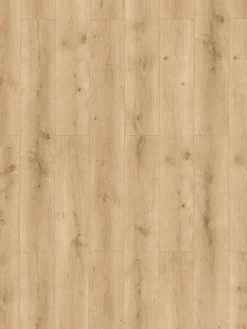 Cottage Klick-Laminat, Milano Oak 65384