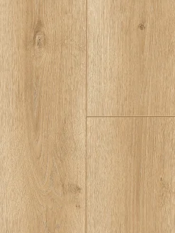 Cottage Klick-Laminat, Milano Oak 65384