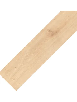 Cottage Klick-Laminat, Nature Light Oak 65394