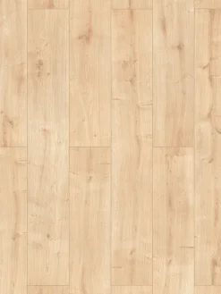 Cottage Klick-Laminat, Nature Light Oak 65394