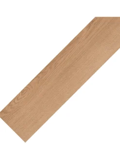 Cottage Klick-Laminat, Oak Hobart 65383