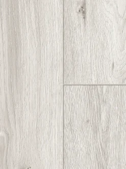 Cottage Klick-Laminat, Pisa Oak 65406