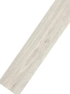 Cottage Klick-Laminat, Pisa Oak 65406
