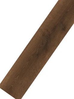 Cottage Klick-Laminat, Timeless Oak 65423