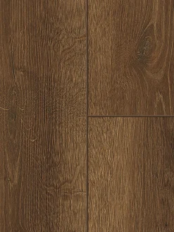 Cottage Klick-Laminat, Timeless Oak 65423