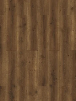 Cottage Klick-Laminat, Timeless Oak 65423