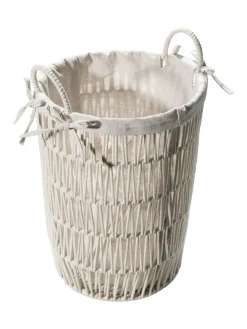 Cottir Korb, Beige