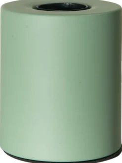 Cradley Tischleuchte, Sage