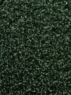 Creation Hochflor-Teppich, Forest