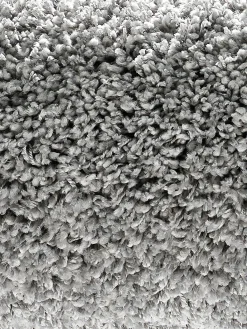 Creation Hochflor-Teppich, La Plata